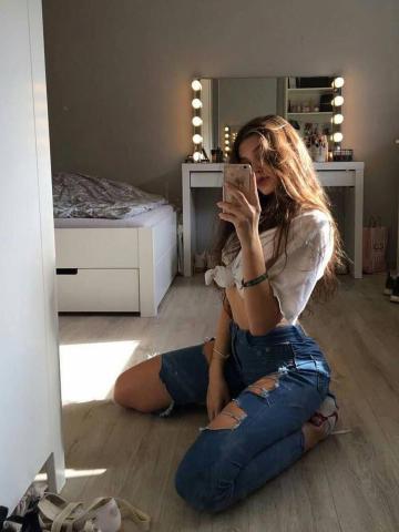 Снежанна